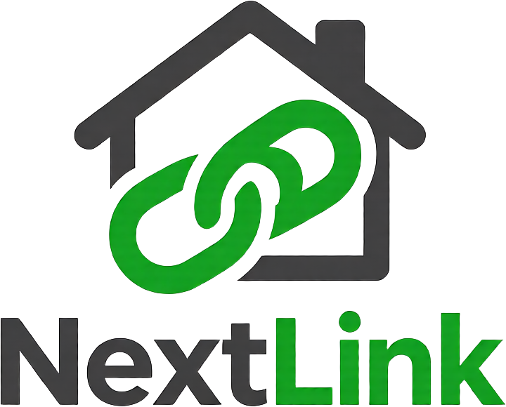 nextlink